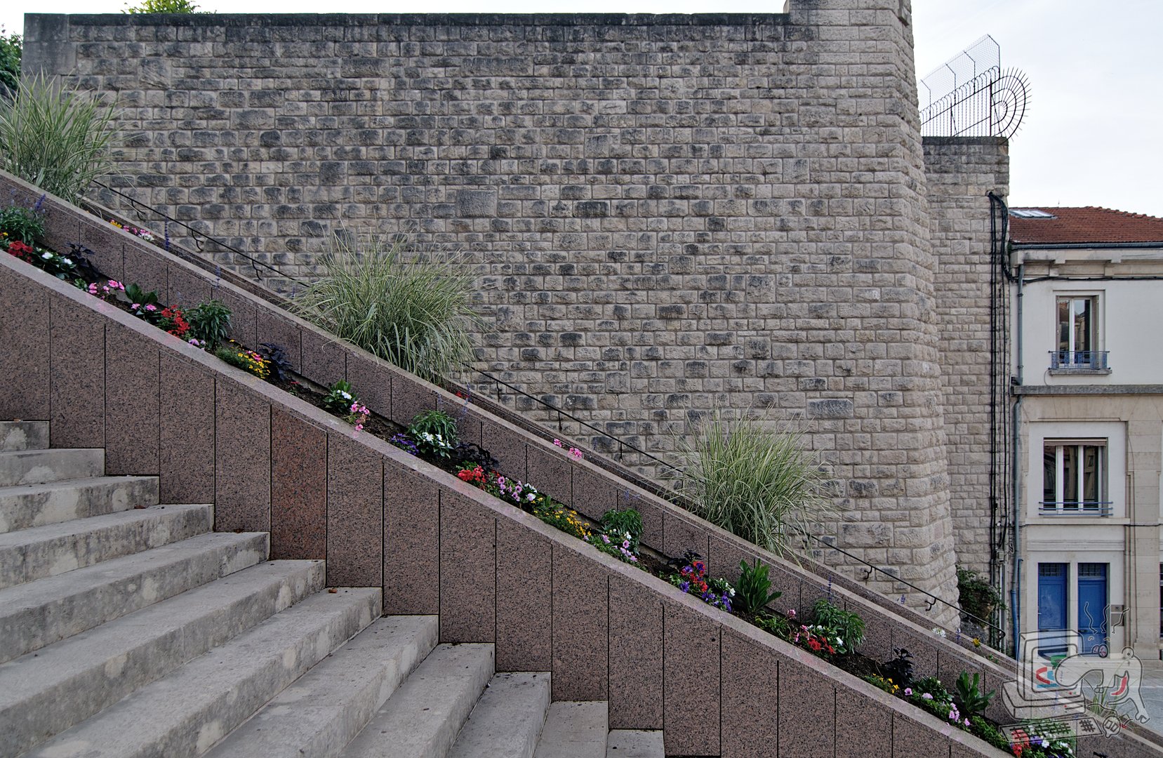 vrb_5117
