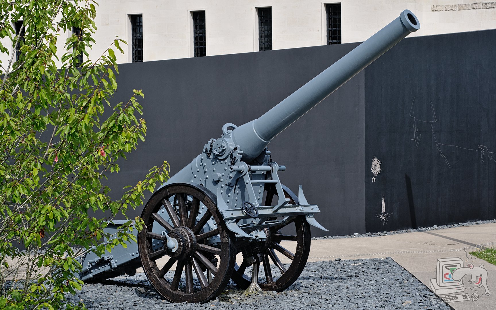 vrb_5154