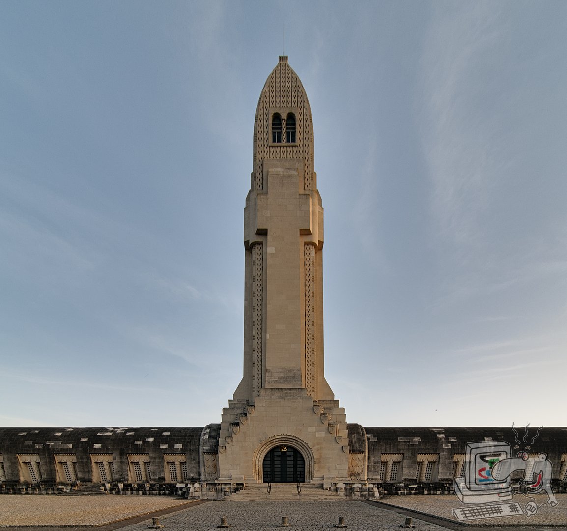 vrb_5426