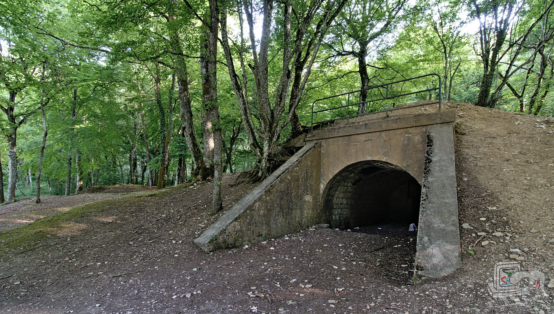vrb_5510