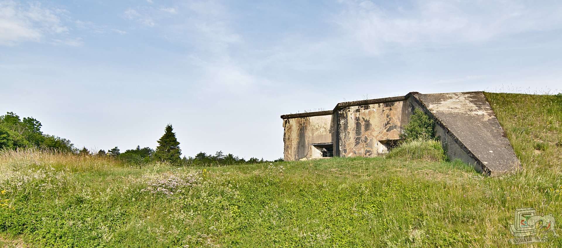 vrb_5544