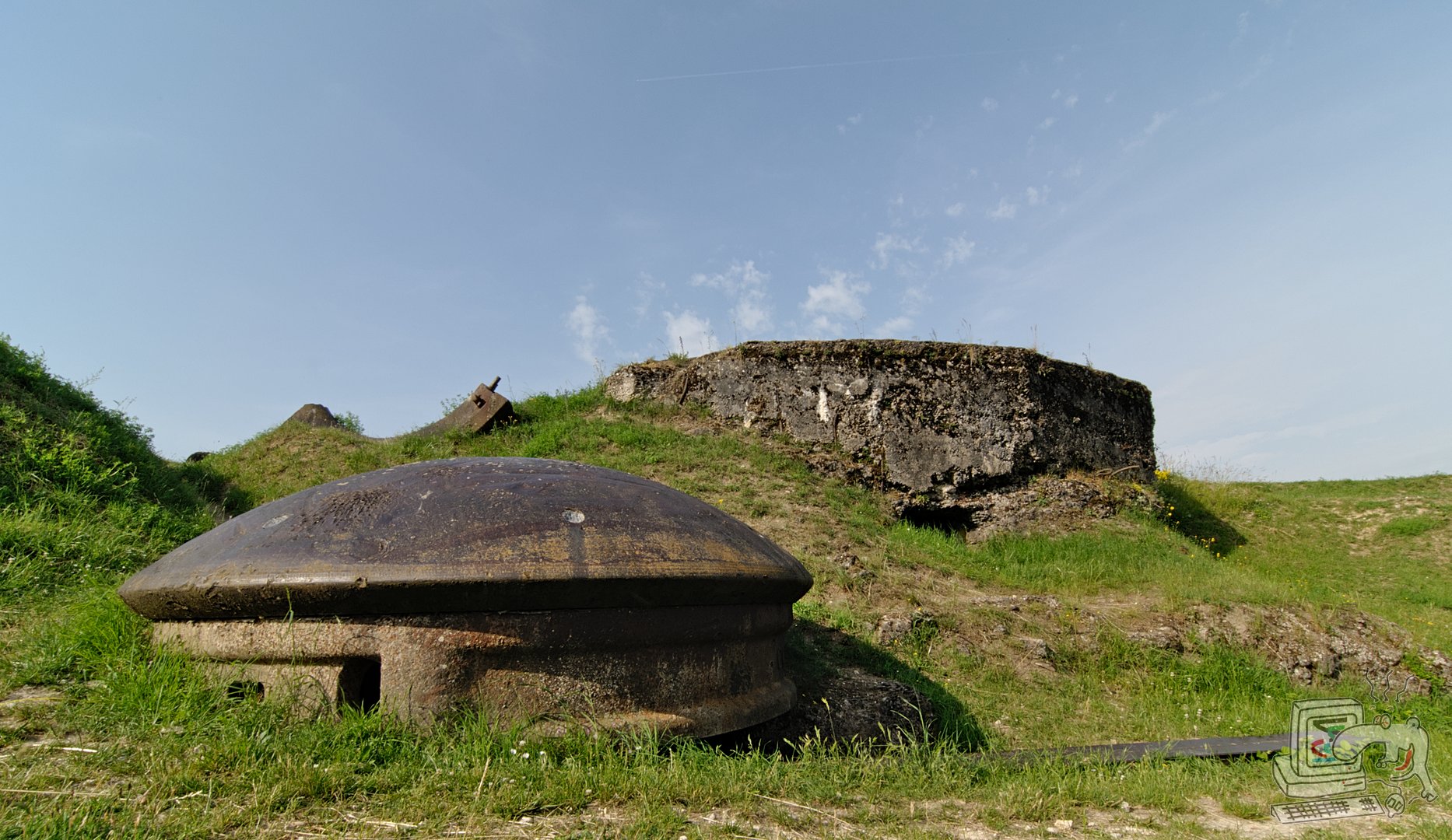 vrb_5575