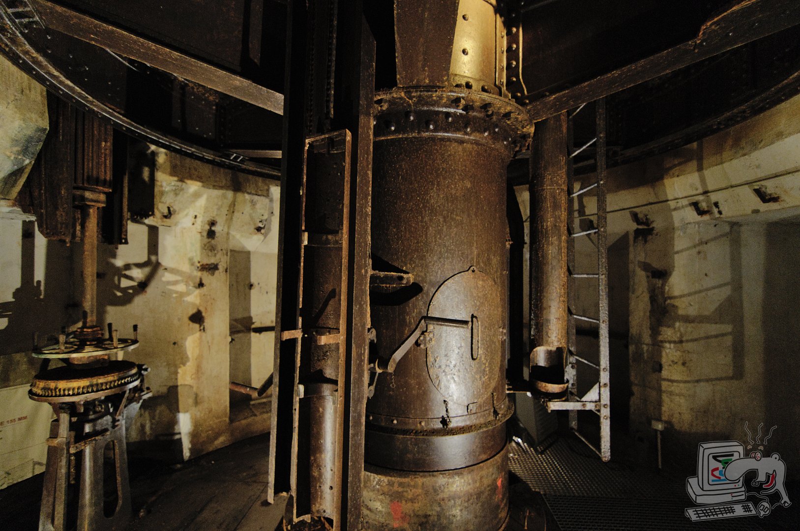 vrb_5665