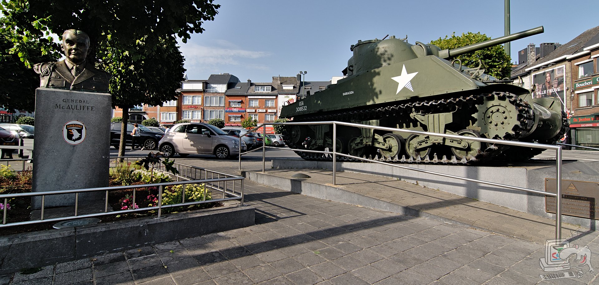 vrb_5701